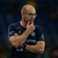 „Nema tugovanja, bićemo bolji kako sezona bude odmicala“