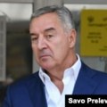 Bivši crnogorski premijeri Đukanović i Lukšić i ruski biznismen Deripaska prijavljeni zbog sumnje na zloupotrebu