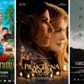 REPERTOAR LM BIOSKOPA od 10. do 16. septembra