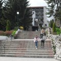 Jednodnevni izleti i banje u Srbiji najtraženije destinacije za odmor ove godine