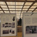 Devet decenija istraživanja Medijane, zaveštanja Konstantin Velikog