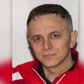 Bivši fudbaler osuđen zbog trgovine drogom, pao u akciji "Belvedere": Uhapšen u Češkoj, sudili mu u Srbiji, a izručen…