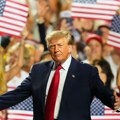 Amerika uskoro otvara vojnu bazu u ovoj evropskoj zemlji: Tramp oduševljeno najavio na mrežama