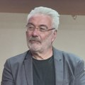 Pokret Mi snaga naroda objavio kakvo je zdravstveno stanje Branimira Nestorovića