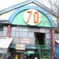 Šok u Bloku 70, narod i ne sluti šta se prodaje na ovoj tezgi! Osvanuo kiosk sav na kineskom, odmah povadili telefone da…