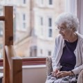 Privatni domovi za stare ponovo poskupeli: Neki podigli cene i za 30 odsto