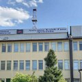 Upućen zahtev za smenu direktora Doma učenika Siniše Vukića