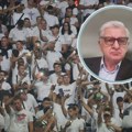 Šajn: SNS će ići na strategiju "iznurivanja", da ponovi glasanje na velikom broju biračkih mesta