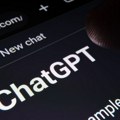 Alarm za roditelje: ChatGPT za tinejdžere proglašen za „neprihvatljiv rizik“