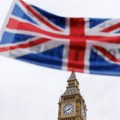 Britanci uveli nove sankcije Rusiji