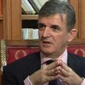 Svetozar Marović od danas slobodan: Zastarelo izvršenje kazne, Srbija ignorisala zahteve za izručenje