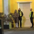 "Ti si monstrum": Drama u Šimanovicma, Aneli u suzama zbog Filipa Cara, on doživeo pomračenje!