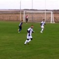 Sremska liga: Ašanjci gubili, pa preokrenuli protiv Hajduka