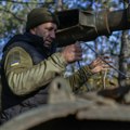 Rus osumnjičen da je pobegao iz zarobljeništva i ubio petoricu ukrajinskih vojnika