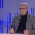 Sličnosti i razlike između Mađarske i Srbije i može li Vučić da prođe kao Orban: Politikolog o borbi protiv "države mafije"…