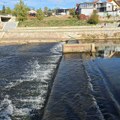 Kreću radovi na tri nove brane na Nišavi: plan je da budu gotove do leta
