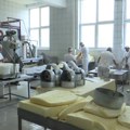 Pirot: Novi profili u obrazovanju