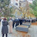 Do 9 časova glasalo 12 odsto birača