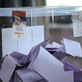 Poznato kada će biti objavljeni prvi preliminarni rezultati izbora u Srbiji