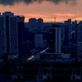 Stanovnike Kijeva očekuje najteža zima od početka sukoba