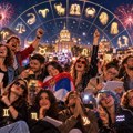 Kako horoskopski znaci slave pobedu studenata: Ko plače, ko lumpuje, a ko pamti sve?