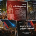 Zrenjaninska inicijativa IZRAZ traži hitne ostavke gradskih čelnika: „Zrenjanin nije ničija partijska svojina“ Zrenjaninska…