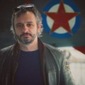 Škundrić: Selaković je bio ključna figura u kršenju zakona, ne smemo dozvoliti da se napravi dodatna šteta