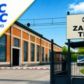 Sindikat „Zastava Tervo“ traži ostavke rukovodstva i utvrđivanje odgovornosti