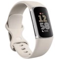 Fitbit Edge: novi fitness tracker mogao bi da spoji Charge i Pixel Watch pristup