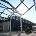 Vladimir Obradović: Nezavisna komisija da ispita bezbednost objekata za EXPO 2027