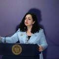 Predsednica Kosova prihvata izbore na severu Kosova, ali ima zadatak za Srbe