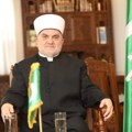 Bajramska poruka predsjednika Mešihata muftije dr. Mevlud ef. Dudića: Dani Bajrama su dani vjere, a ne dani proslava uz…
