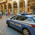 Drama u Italiji: Uhapšena Srpkinja (25) u Vićenci zbog krađe novčanika
