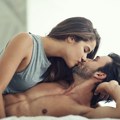 Više od orgazma: 7 znakova stvarno dobrog seksa!