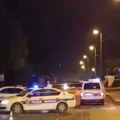 Autom usmrtio majku (47) i ćerku (12): Uhapšen vozač (21) koji je pokosio pešake u Brčkom