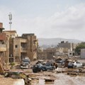 "Tela leže svuda - u moru, dolinama, ispod zgrada, 25 odsto grada nestalo"! U Libiji se broj žrtava meri u hiljadama