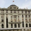 Sjeverna Makedonija protjerala još trojicu ruskih diplomata