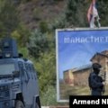 Na severu Kosova pronađeno telo još jednog osumnjičenog za napad