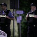 Muškarac aktivirao bombu u Hrvatskoj, teže povređen: Policija evakuisala okolne kuće
