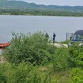 Toksične bakterije „cvetaju“ u jezeru iz kojeg se vodom snabdeva jedan od najvećih gradova u Srbiji