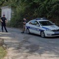 Policija blokirala celu suboticu: Ubistvo kod benzinske pumpe nakon svađe!