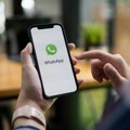 WhatsApp više neće raditi na ovim telefonima