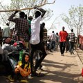 Novi afrički mirovni plan za Sudan