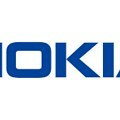 Nokia će otpustiti 14.000 ljudi nakon pada profita za 69 odsto