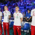 Grbić traži samo ratnike: Selektor odbojkaša Poljske uveren da će olimpijski turnir biti najjači dosad