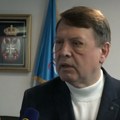 "Obavljamo samo hitne operacije, po lekove šaljemo rodbinu u centralnu Srbiju!" Dr Milović o teškoj situaciji u KBC…