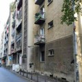 Upravnica ostavila pola miliona duga: Stanari zgrade u Generala Ždanova 9 na Novom Beogradu šokirani saznanjem da su na meti…