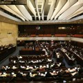 Pratite hamasove objave - idete u zatvor! Izraelski parlament Kneset usvojio novi zakon, maksimalna kazna godinu dana iza…