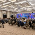 CEFTA WEEK: Crna Gora predala Srbiji predsedavanje CEFTOM