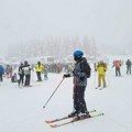 Velika zarada! Ova profesija na Kopaoniku može da donese 20.000€ po sezoni: Brutalan biznis na omiljenom skijalištu Srba